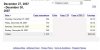 adsense.jpg