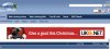 SNAG-163.jpg