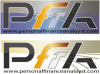 Logo-final.png