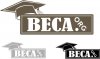 beca2.jpg