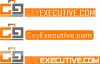 gay-executive2.jpg