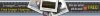 Free Image Hosting.jpg