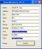 searchprofile.jpg