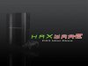 HAXWARE.jpg