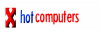 hotcomputers1.png