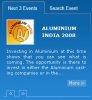 home_events_img.jpg