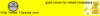 gold mine for small investors.gif
