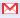 gmail.jpg
