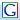 google.jpg