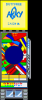 Building-Akky.PNG