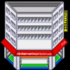 Building-Sofmap.PNG