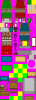 Exterior-Chinese Town2.PNG