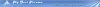 forumHeader.jpg