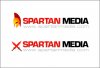 spartan391.jpg