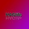 haglife20-test.jpg