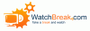 watchbreak.gif