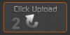 step_02.jpg