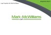 Mark-McWilliams copy.jpg