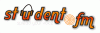 student-fm-2.gif