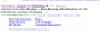 aviva directory - Google Search_1200735979484.png