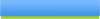 header.jpg