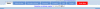 working.gif