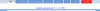 notworking.gif