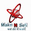 makensell logo.jpg