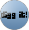 badge1.png