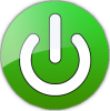 badge3.png