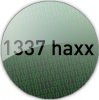 badge4.jpg