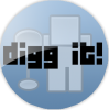 badge1.png