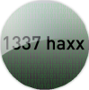 badge4.png