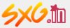 Logo -  Logo_14.jpg