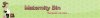mbin copy.jpg