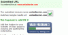 ScreenHunter_002.gif