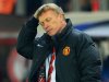 Moyes-1.jpg