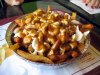 poutine.jpg