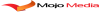 mojo media 2.png