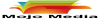 mojo media 5.png
