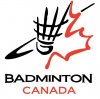 Badminton_Canada_logo_new.jpg