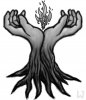 chalice_tattoo_by_sheilakh-d5stn3u.jpg