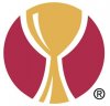 Chalice_Press_logo.jpeg