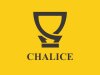 chalice.jpg