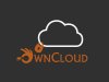 owncloud.jpg