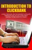 Introduction To Clickbank_2.jpg