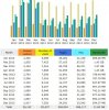2013_stats.jpg