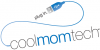 cool_mom_tech_logo.png