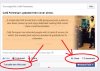Facebook-Insights (2).jpg