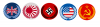 flags.png